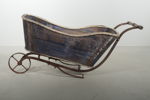 Vagn/ Kärra, 1900-tal