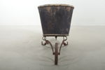 Vagn/ Kärra, 1900-tal