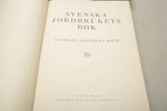 Böcker, 2st