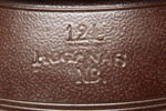 Höganäs Krus, 12-Liter 