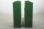 Hyllor-IKEA, 1-par, 1970-tal 