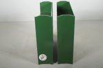 Hyllor-IKEA, 1-par, 1970-tal 