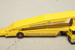 Samlarbilar- "Matchbox", 2st 
