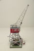 Märklin- Lyftkran, N:o 7051
