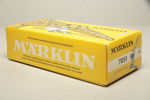 Märklin- Lyftkran, N:o 7051