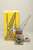 Märklin- Lyftkran, N:o 7051