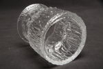 Iittala, Vas "Arnica, 1st, Design: Tapio Wirkkala 
