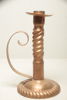 Ljusstake, 1900-tal 