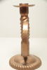 Ljusstake, 1900-tal 