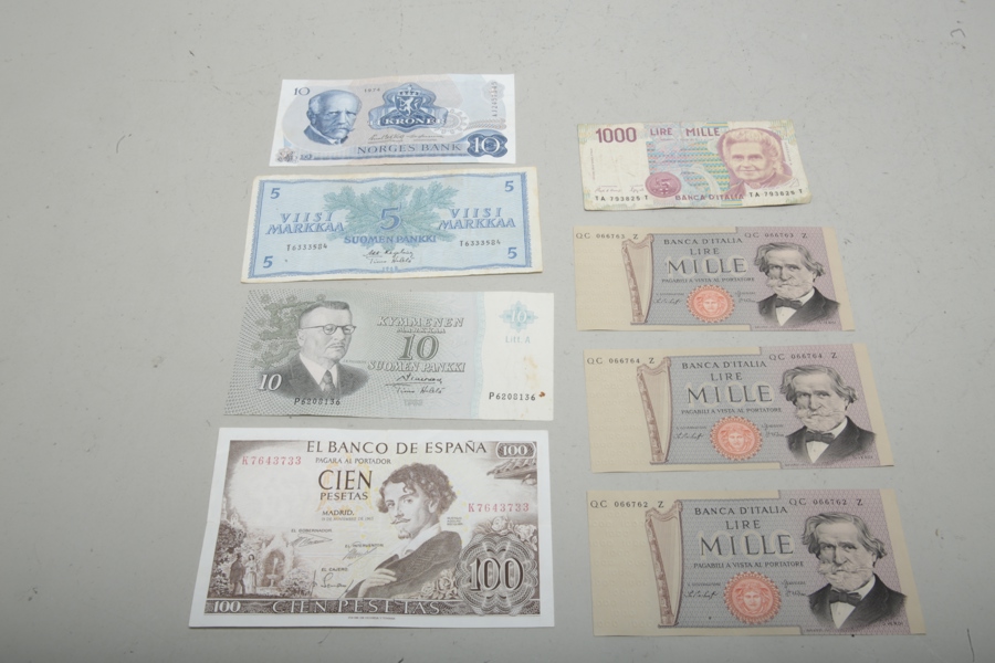 Diverse sedlar, utländska_2913a_8dbcfbdc7f15461_lg.jpeg