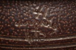 Höganäs krus, 2st 