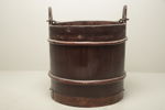 Laggkärl/ Hink, 1800/1900-tal 