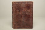 Fam-Bibel, Tryckt: 1929