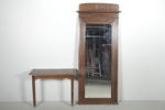 Spegel- "Applet", 1930/1940-tal