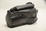Kameror- "Canon Epoca 135" & "Canon Powershot G9" 