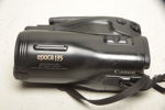 Kameror- "Canon Epoca 135" & "Canon Powershot G9" 