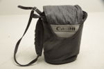 Kameror- "Canon Epoca 135" & "Canon Powershot G9" 
