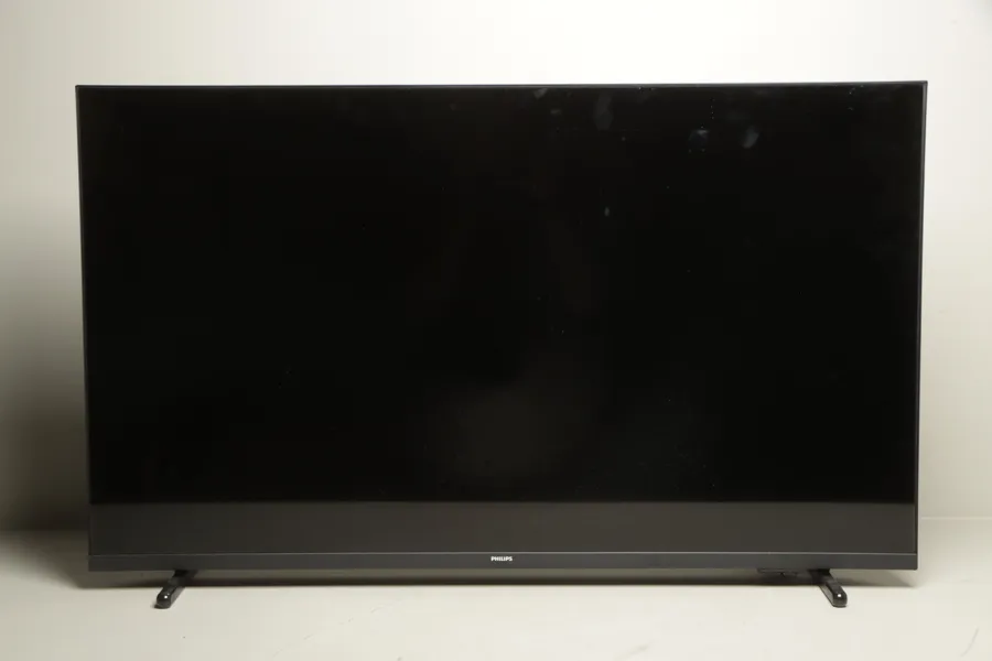 TV- "Philips"
