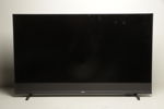 TV- "Philips"