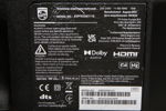 TV- "Philips"