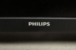 TV- "Philips"
