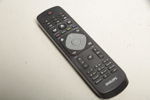 TV- "Philips"