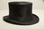 Stormhatt, Storlek: 59