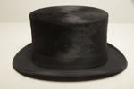 Stormhatt, Storlek: 59