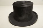 Stormhatt, Storlek: 59