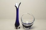 Sea Glasbruk, 2-Delar 