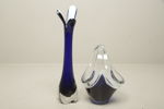 Sea Glasbruk, 2-Delar 