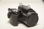 Kamera- "Coolpix 8800VR"