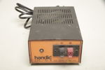 Transformator- "Handic"