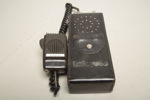 Walkie-Talkie, "Lafayette"