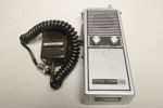 Walkie-Talkie, "Lafayette"