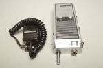Walkie-Talkie, "Lafayette"