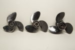 Propeller, 3st