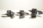 Propeller, 3st