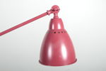 Golvlampa- IKEA "Barometer"