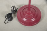 Golvlampa- IKEA "Barometer"