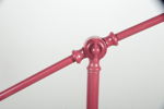 Golvlampa- IKEA "Barometer"