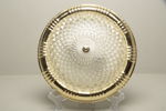 Takplafond, 1980/1990-tal 