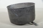 Kopparinsats, 1800/1900-tal