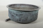 Kopparinsats, 1800/1900-tal