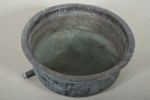 Kopparinsats, 1800/1900-tal