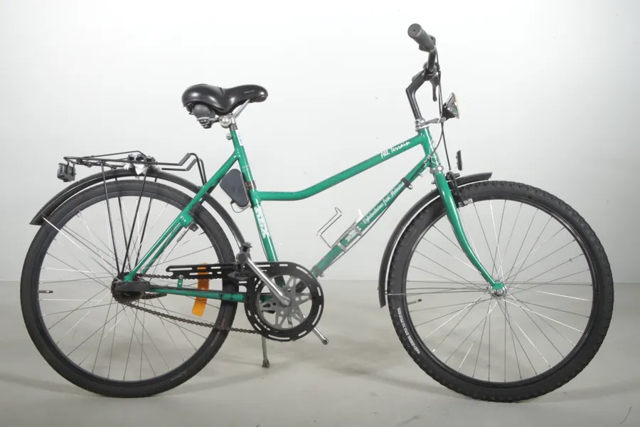Cykel- "Rex", 26"