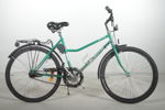 Cykel- "Rex", 26"
