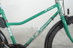 Cykel- "Rex", 26"