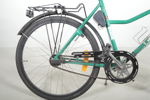 Cykel- "Rex", 26"