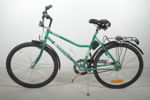 Cykel- "Rex", 26"